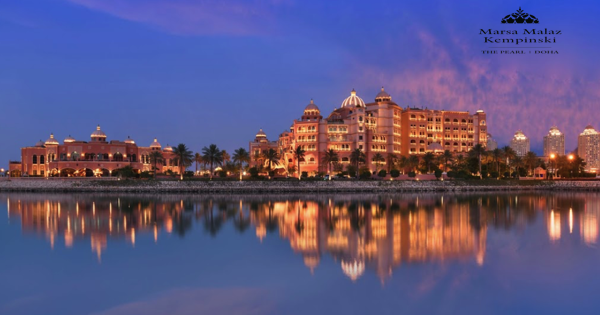 Marsa Malaz Kempinski Doha Qatar Jobs | Marsa Malaz Kempinski Doha Qatar Vacancies | Job Openings at Marsa Malaz Kempinski Doha Qatar | Maldives Vacancies