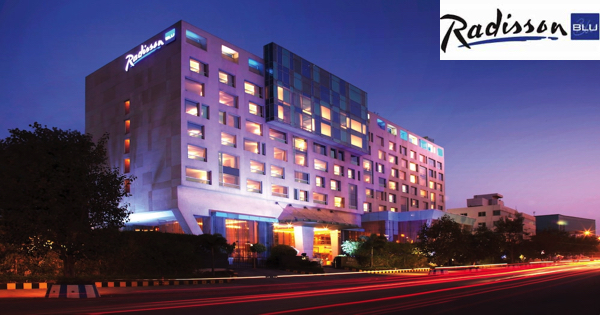 Radisson Blu Hotel Pune Kharadi Jobs | Radisson Blu Hotel Pune Kharadi Vacancies | Job Openings at Radisson Blu Hotel Pune Kharadi | Maldives Vacancies