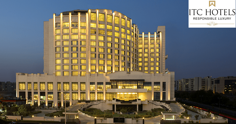 Welcomhotel By ITC Hotels Dwarka New Delhi Jobs | Welcomhotel By ITC Hotels Dwarka New Delhi Vacancies | Job Openings at Welcomhotel By ITC Hotels Dwarka New Delhi | Maldives Vacancies