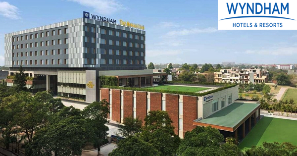 Wyndham Chandigarh Mohali Jobs | Wyndham Chandigarh Mohali Vacancies | Job Openings at Wyndham Chandigarh Mohali | Maldives Vacancies