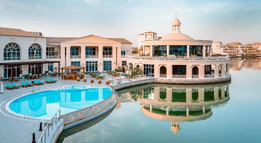Copthorne Lakeview Hotel Dubai Jobs | Copthorne Lakeview Hotel Dubai Vacancies | Job Openings at Copthorne Lakeview Hotel Dubai | Maldives Vacancies