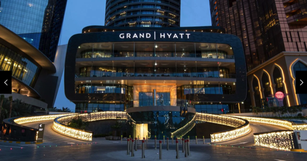 Grand Hyatt Abu Dhabi Jobs | Grand Hyatt Abu Dhabi Vacancies | Job Openings at Grand Hyatt Abu Dhabi | Maldives Vacancies