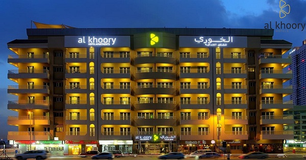 Al Khoory Hotel Apartments Dubai Jobs | Al Khoory Hotel Apartments Dubai Vacancies | Job Openings at Al Khoory Hotel Apartments Dubai | Maldives Vacancies