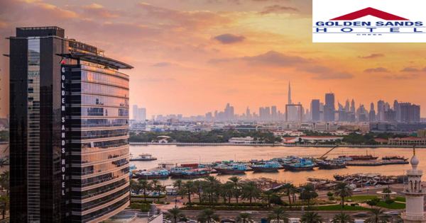 Golden Sands Hotel Creek UAE Jobs | Golden Sands Hotel Creek UAE Vacancies | Job Openings at Golden Sands Hotel Creek UAE | Maldives Vacancies