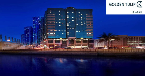 Golden Tulip Hotel Apartments Sharjah Jobs | Golden Tulip Hotel Apartments Sharjah Vacancies | Job Openings at Golden Tulip Hotel Apartments Sharjah | Maldives Vacancies