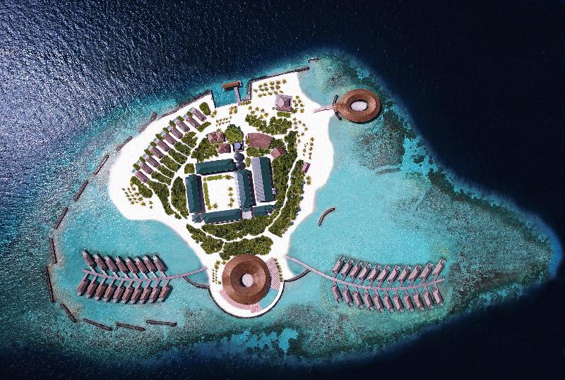 Kagi Maldives Spa Island Jobs | Kagi Maldives Spa Island Vacancies | Job Openings at Kagi Maldives Spa Island | Maldives Vacancies