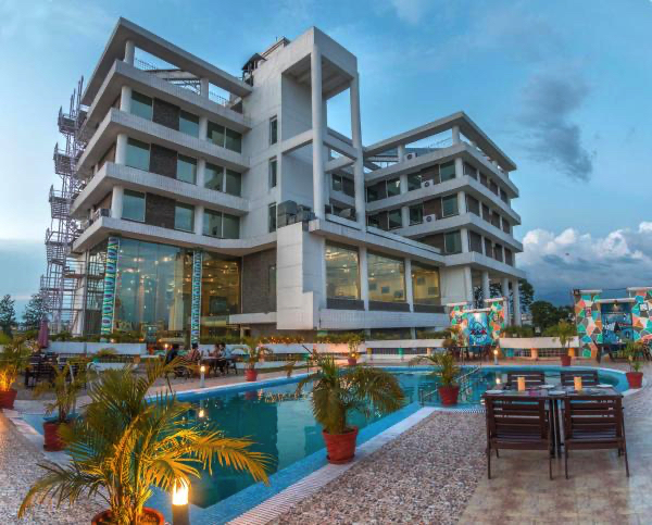 Cygnett Hotels Inns Resort Jobs | Cygnett Hotels Inns Resort Vacancies | Job Openings at Cygnett Hotels Inns Resort | Maldives Vacancies