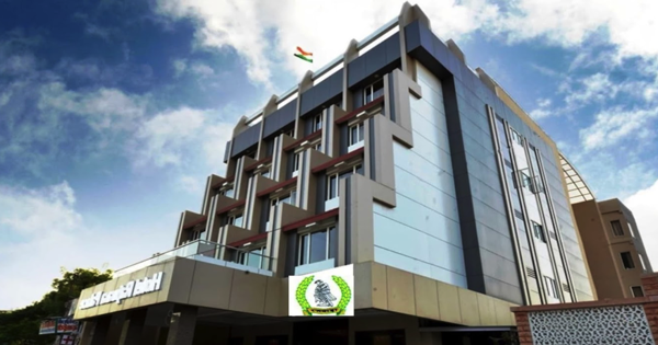 Hotel Rajwara Palace Jodhpur Jobs | Hotel Rajwara Palace Jodhpur Vacancies | Job Openings at Hotel Rajwara Palace Jodhpur | Maldives Vacancies