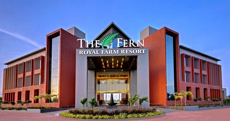 The Fern Royal Farm Resort Gujarat Jobs | The Fern Royal Farm Resort Gujarat Vacancies | Job Openings at The Fern Royal Farm Resort Gujarat | Maldives Vacancies