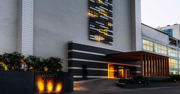 Hyatt Raipur Chhattisgarh Jobs | Hyatt Raipur Chhattisgarh Vacancies | Job Openings at Hyatt Raipur Chhattisgarh | Maldives Vacancies