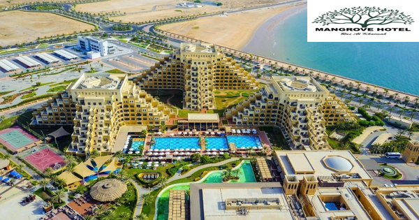 Mangrove Hotel Ras Al Khaimah Jobs | Mangrove Hotel Ras Al Khaimah Vacancies | Job Openings at Mangrove Hotel Ras Al Khaimah | Maldives Vacancies