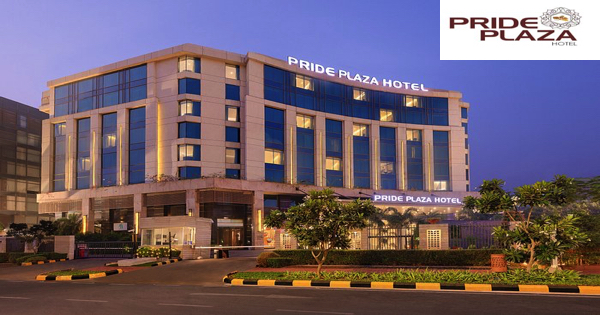 Pride Plaza Hotel Aerocity New Delhi Jobs | Pride Plaza Hotel Aerocity New Delhi Vacancies | Job Openings at Pride Plaza Hotel Aerocity New Delhi | Maldives Vacancies
