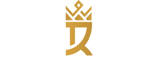 RAF HOTEL DUBAI Jobs | RAF HOTEL DUBAI Vacancies | Job Openings at RAF HOTEL DUBAI | Maldives Vacancies