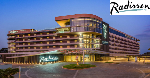 Radisson Hotel and Convention Centre Jobs | Radisson Hotel and Convention Centre Vacancies | Job Openings at Radisson Hotel and Convention Centre | Maldives Vacancies