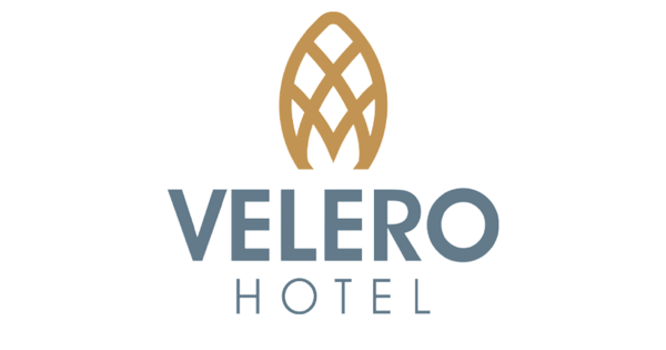 VELERO HOTEL DOHA Jobs | VELERO HOTEL DOHA Vacancies | Job Openings at VELERO HOTEL DOHA | Maldives Vacancies