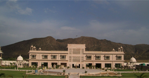 Bhanwar Singh Palace Pushkar Jobs | Bhanwar Singh Palace Pushkar Vacancies | Job Openings at Bhanwar Singh Palace Pushkar | Maldives Vacancies