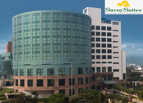 Savoy Suites Greater Noida Jobs | Savoy Suites Greater Noida Vacancies | Job Openings at Savoy Suites Greater Noida | Maldives Vacancies