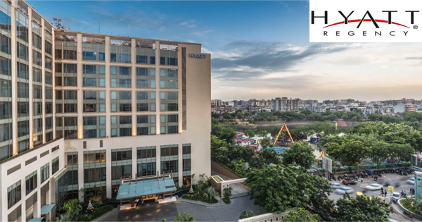 Hyatt Ahmedabad Jobs | Hyatt Ahmedabad Vacancies | Job Openings at Hyatt Ahmedabad | Maldives Vacancies