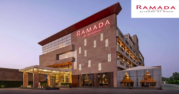 Ramada by Wyndham Aligarh GT Road Jobs | Ramada by Wyndham Aligarh GT Road Vacancies | Job Openings at Ramada by Wyndham Aligarh GT Road | Maldives Vacancies