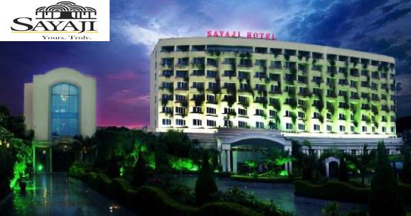Sayaji Hotel Indore Jobs | Sayaji Hotel Indore Vacancies | Job Openings at Sayaji Hotel Indore | Maldives Vacancies
