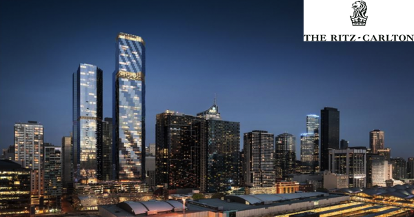 The Ritz Carlton Melbourne Jobs | The Ritz Carlton Melbourne Vacancies | Job Openings at The Ritz Carlton Melbourne | Maldives Vacancies