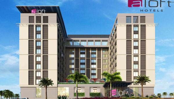 Aloft Muscat Oman Jobs | Aloft Muscat Oman Vacancies | Job Openings at Aloft Muscat Oman | Maldives Vacancies