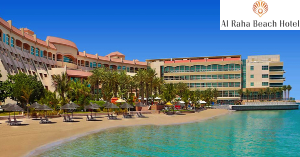 Al Raha Beach Hotel UAE Jobs | Al Raha Beach Hotel UAE Vacancies | Job Openings at Al Raha Beach Hotel UAE | Maldives Vacancies