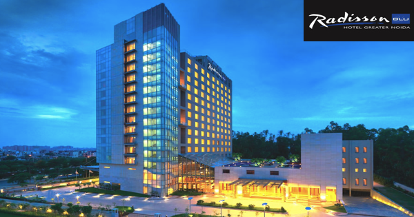 Radisson Blu Hotel Greater Noida Jobs | Radisson Blu Hotel Greater Noida Vacancies | Job Openings at Radisson Blu Hotel Greater Noida | Maldives Vacancies