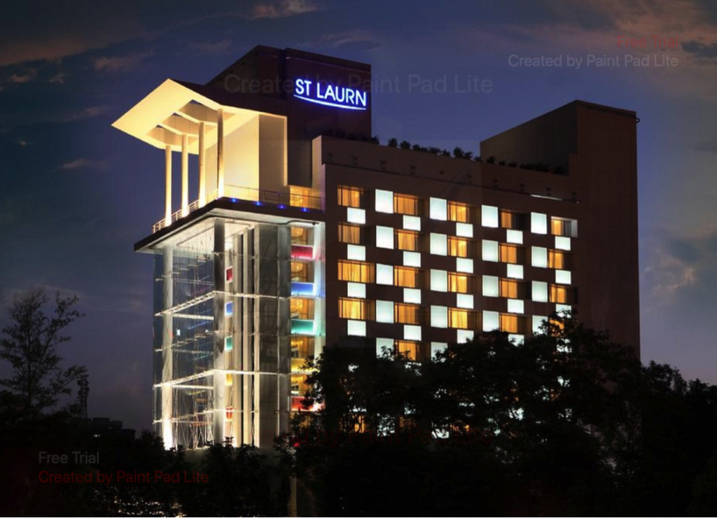 St Laurn Hotel Pune Jobs | St Laurn Hotel Pune Vacancies | Job Openings at St Laurn Hotel Pune | Maldives Vacancies