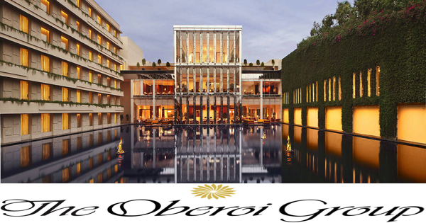 The Oberoi Gurgaon Jobs | The Oberoi Gurgaon Vacancies | Job Openings at The Oberoi Gurgaon | Maldives Vacancies