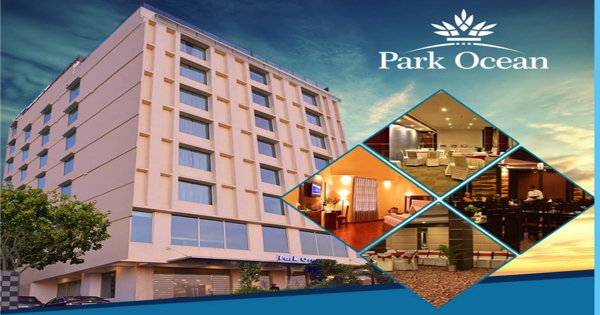 Hotel Park Ocean Jaipur Jobs | Hotel Park Ocean Jaipur Vacancies | Job Openings at Hotel Park Ocean Jaipur | Maldives Vacancies