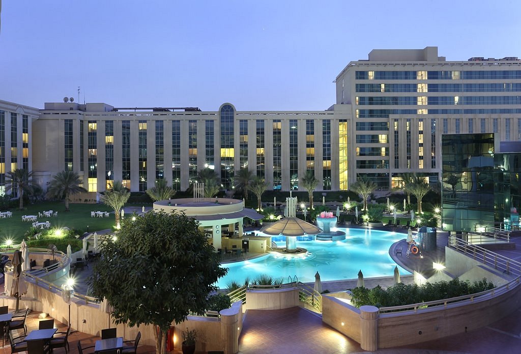 Millennium Airport Hotel Dubai Jobs | Millennium Airport Hotel Dubai Vacancies | Job Openings at Millennium Airport Hotel Dubai | Maldives Vacancies