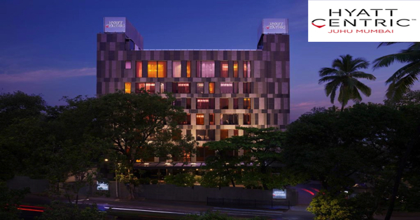 Hyatt Centric Juhu Mumbai Jobs | Hyatt Centric Juhu Mumbai Vacancies | Job Openings at Hyatt Centric Juhu Mumbai | Maldives Vacancies