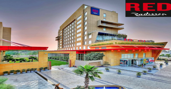 Radisson RED Chandigarh Mohali Jobs | Radisson RED Chandigarh Mohali Vacancies | Job Openings at Radisson RED Chandigarh Mohali | Maldives Vacancies