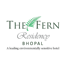 The Fern Residency Bhopal Jobs | The Fern Residency Bhopal Vacancies | Job Openings at The Fern Residency Bhopal | Maldives Vacancies