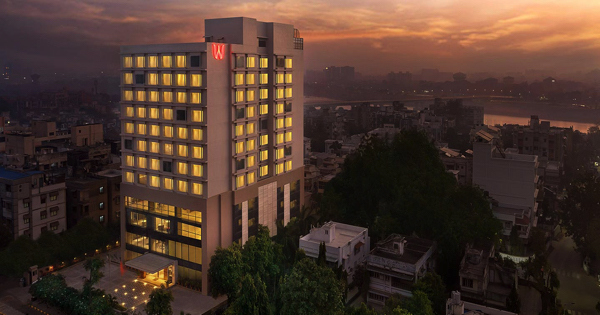  Welcomhotel By ITC Hotels Ahmedabad Jobs | Welcomhotel By ITC Hotels Ahmedabad Vacancies | Job Openings at Welcomhotel By ITC Hotels Ahmedabad | Maldives Vacancies
