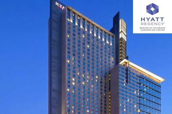 Hyatt Regency Denver Convention Center U.S. Jobs | Hyatt Regency Denver Convention Center U.S. Vacancies | Job Openings at Hyatt Regency Denver Convention Center U.S. | Maldives Vacancies