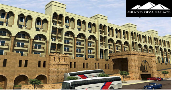 The Giza Palace Hotel Egypt Jobs | The Giza Palace Hotel Egypt Vacancies | Job Openings at The Giza Palace Hotel Egypt | Maldives Vacancies
