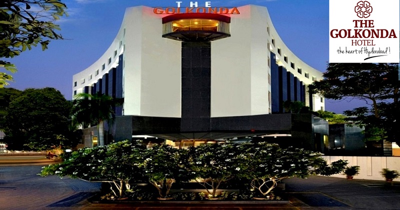The Golkonda Hotel Hyderabad Jobs | The Golkonda Hotel Hyderabad Vacancies | Job Openings at The Golkonda Hotel Hyderabad | Maldives Vacancies