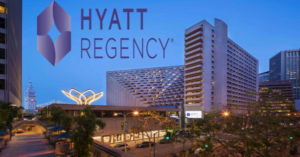 Hyatt Regency San Francisco U.S. Jobs | Hyatt Regency San Francisco U.S. Vacancies | Job Openings at Hyatt Regency San Francisco U.S. | Maldives Vacancies