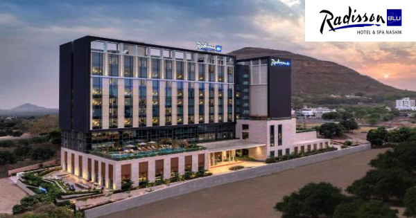 Radisson Blu Hotel and Spa Nashik Jobs | Radisson Blu Hotel and Spa Nashik Vacancies | Job Openings at Radisson Blu Hotel and Spa Nashik | Maldives Vacancies