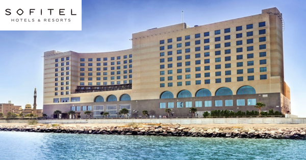 Sofitel Al Khobar The Corniche Saudi Arabia Jobs | Sofitel Al Khobar The Corniche Saudi Arabia Vacancies | Job Openings at Sofitel Al Khobar The Corniche Saudi Arabia | Maldives Vacancies