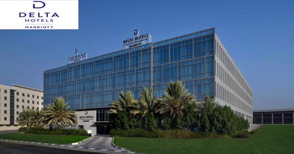 Delta Hotels Dubai Investment Park Jobs | Delta Hotels Dubai Investment Park Vacancies | Job Openings at Delta Hotels Dubai Investment Park | Maldives Vacancies