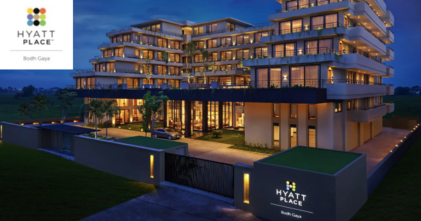 Hyatt Place Bodh Gaya Jobs | Hyatt Place Bodh Gaya Vacancies | Job Openings at Hyatt Place Bodh Gaya | Maldives Vacancies