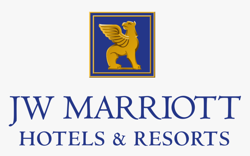 JW Marriott Hotel Auckland Jobs | JW Marriott Hotel Auckland Vacancies | Job Openings at JW Marriott Hotel Auckland | Maldives Vacancies