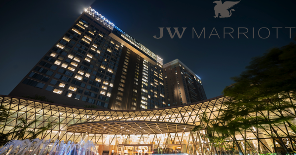 JW Marriott Hotel Kolkata Jobs | JW Marriott Hotel Kolkata Vacancies | Job Openings at JW Marriott Hotel Kolkata | Maldives Vacancies