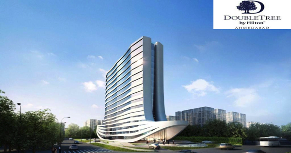 DoubleTree by Hilton Ahmedabad Jobs | DoubleTree by Hilton Ahmedabad Vacancies | Job Openings at DoubleTree by Hilton Ahmedabad | Maldives Vacancies