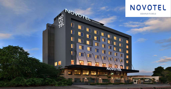 Novotel Jodhpur ITI Circle Jobs | Novotel Jodhpur ITI Circle Vacancies | Job Openings at Novotel Jodhpur ITI Circle | Maldives Vacancies