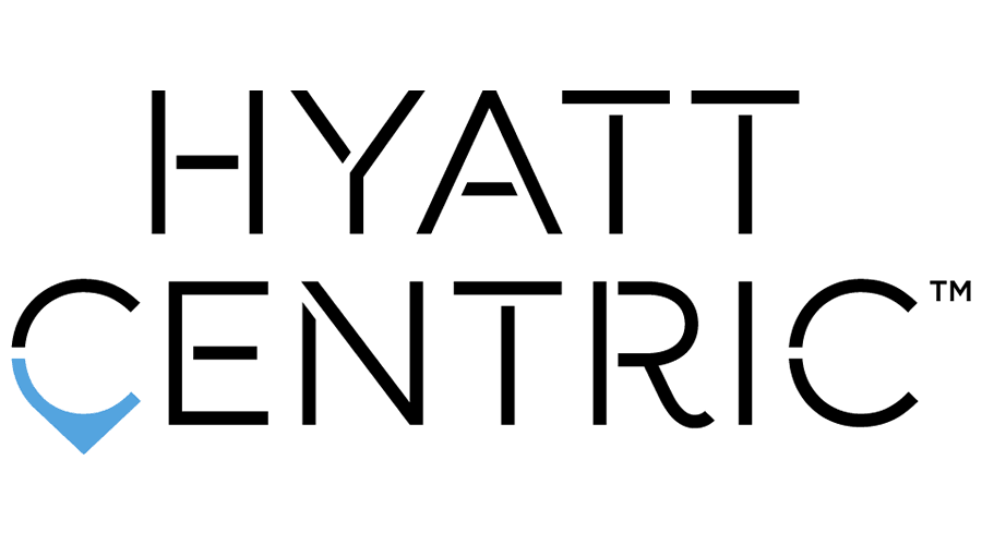 Hyatt Centric Hotel Bengaluru Jobs | Hyatt Centric Hotel Bengaluru Vacancies | Job Openings at Hyatt Centric Hotel Bengaluru | Maldives Vacancies