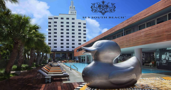 SLS South Beach Miami United States Jobs | SLS South Beach Miami United States Vacancies | Job Openings at SLS South Beach Miami United States | Maldives Vacancies